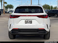 2024 Lexus NX 350 Luxury