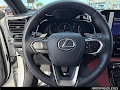2024 Lexus NX 350 Luxury