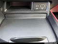 2024 Lexus NX 350 Luxury