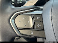 2024 Lexus NX 350 Luxury