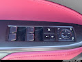 2024 Lexus NX 350 Luxury