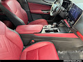 2024 Lexus NX 350 Luxury