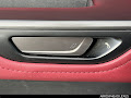 2024 Lexus NX 350 Luxury