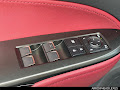 2024 Lexus NX 350 Luxury