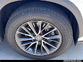 2024 Lexus NX 350 Luxury