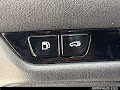 2024 Lexus NX 350 Luxury