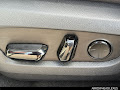 2024 Lexus NX 350 Luxury