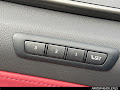 2024 Lexus NX 350 Luxury