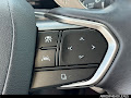 2024 Lexus NX 350 Luxury