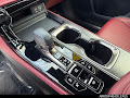 2024 Lexus NX 350 Luxury