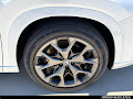 2026 Lexus TX 500h F SPORT Performance Premium