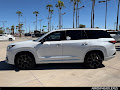 2026 Lexus TX 500h F SPORT Performance Premium