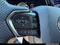 2026 Lexus TX 500h F SPORT Performance Premium