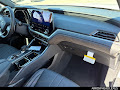 2026 Lexus TX 500h F SPORT Performance Premium