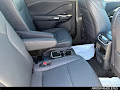 2026 Lexus TX 500h F SPORT Performance Premium