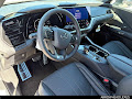 2026 Lexus TX 500h F SPORT Performance Premium