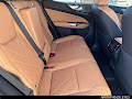 2026 Lexus NX 450h+ Premium