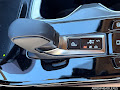 2026 Lexus NX 450h+ Premium