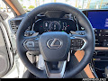 2026 Lexus NX 450h+ Premium