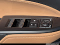2026 Lexus NX 450h+ Premium