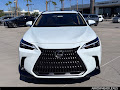 2026 Lexus NX 450h+ Premium