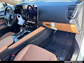 2026 Lexus NX 450h+ Premium
