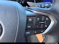 2026 Lexus NX 450h+ Premium