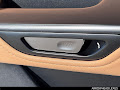 2026 Lexus NX 450h+ Premium