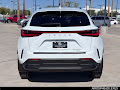 2026 Lexus NX 450h+ Premium
