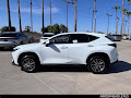 2026 Lexus NX 450h+ Premium