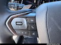 2026 Lexus NX 450h+ Premium