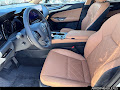 2026 Lexus NX 450h+ Premium