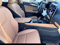 2026 Lexus NX 450h+ Premium