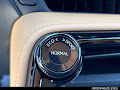 2026 Lexus NX 450h+ Premium