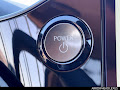 2026 Lexus NX 450h+ Premium