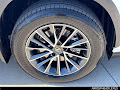 2026 Lexus NX 450h+ Premium