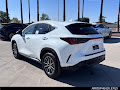 2026 Lexus NX 450h+ Premium