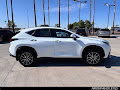 2026 Lexus NX 450h+ Premium