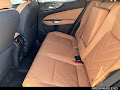 2026 Lexus NX 450h+ Premium