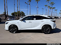 2026 Lexus RX 350 F SPORT Design