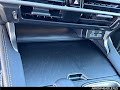 2026 Lexus RX 350 F SPORT Design