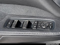 2026 Lexus RX 350 F SPORT Design