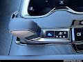 2026 Lexus RX 350 F SPORT Design
