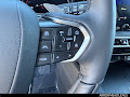 2026 Lexus RX 350 F SPORT Design