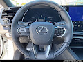2026 Lexus RX 350 F SPORT Design