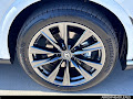 2026 Lexus RX 350 F SPORT Design