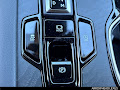 2026 Lexus RX 350 F SPORT Design