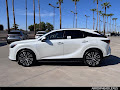 2026 Lexus RX 350 Premium+