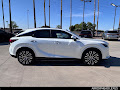 2026 Lexus RX 350 Premium+
