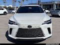 2026 Lexus RX 350 Premium+